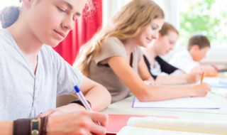 垠组词拼音 培的组词以及含义介绍