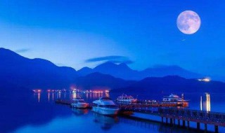 有关故乡的唯美句子 有关故乡句子