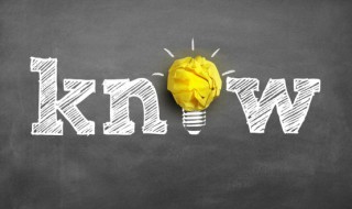 决明草的植物特点有哪些作用 决明草的植物特点介绍