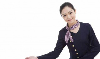 职场仪容仪表礼仪要点有哪些 职场仪容仪表礼仪要点介绍