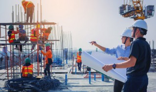 建筑类含金量高的资格证书有哪些 建筑类含金量高的资格证书有什么