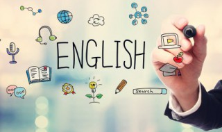 有哪些简单的趣味英语小故事 有哪些简单的趣味英语小故事一览