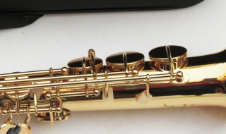 四种铜管乐器有哪些 西洋管乐器简介