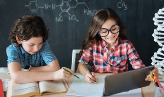 高中理综学习方法有哪些 高中理综有什么学习方法