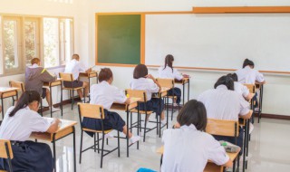 江苏省自考本科的学校有哪些 江苏省自考本科的学校有哪些一览