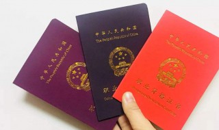 社会认可的专业资格证书都有哪些 国家认可的证书