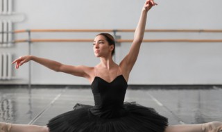 古典舞基本动作有哪些 中国古典舞有哪些基本动作呢