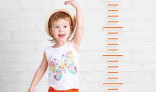 学武术的最佳年龄及注意事项讲解 学武术的最佳年龄以及注意事项