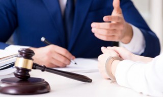 法学专业学科课程会有哪些 法学专业学科课程会有哪些具体