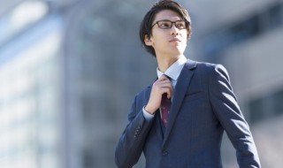 新人进入职场注意事项 新人进入职场注意事项有哪些