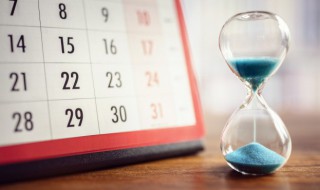 关于三八妇女节的意义 三八妇女节的意义介绍