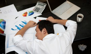 秩序维护员有哪些岗位职责 秩序维护员岗位职责介绍