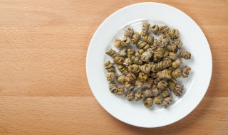 石斛的吃法及注意事项 石斛的吃法及注意事项有哪些