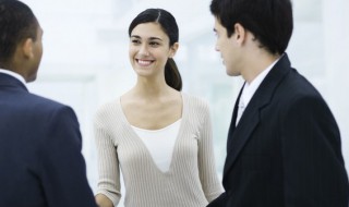 职场新人应该注意哪些素质 作为一名职场新人应该具备什么样的素质