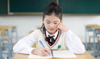 最美的瞬间的作文 怎么写最美的瞬间的作文