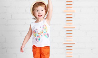 给女宝宝起名 给女宝宝起名推荐