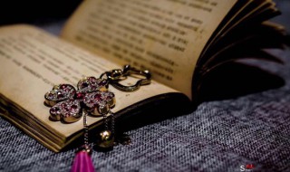 古风虐心句子 古风虐心句子有啥