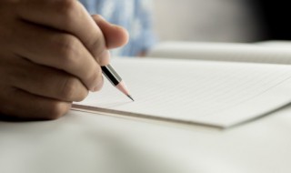 小学生冬奥会征文300字 小学生冬奥会作文范文