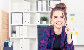 职场励志短句 职场励志短句有哪些