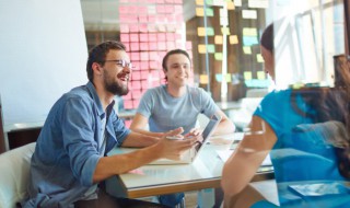 职场新人应该注意哪些 新人在职场的注意事项