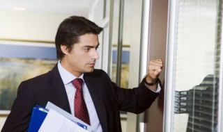 新人初到职场注意事项 新人初到职场注意事项介绍