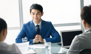 客服面试技巧和注意事项有哪些 客服面试技巧和注意事项有什么