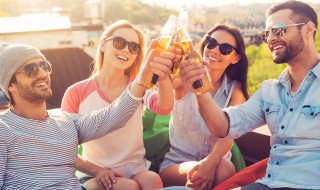 经典拓展训练有哪些项目 经典拓展训练有哪些项目有哪些