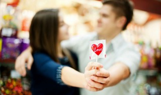 相爱一辈子的网名 相爱一辈子的网名有哪些