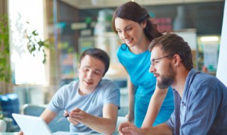 职场新人注意哪些问题 职场新人注意哪些事