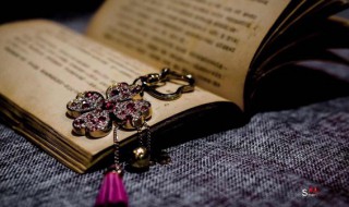 关于有耐心的句子 关于有耐心的句子有什么