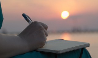 孟浩然名言有哪些 孟浩然名言具体有哪些