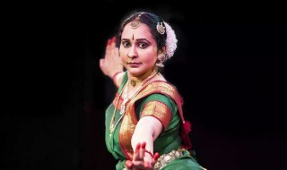 婆罗多舞的来历的知识有哪些 婆罗多舞的来历的知识有哪些