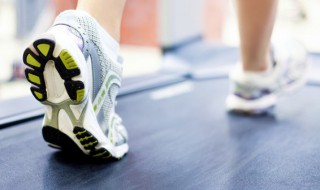 描写奔跑的句子有哪些 描写奔跑的句子具体有哪些