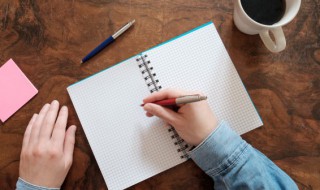 描写很生气的句子 形容非常生气的句子范例