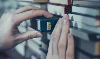 形容个人很霸气的句子 形容个人很霸气的句子有哪些