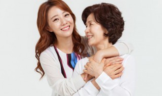 感恩父母的经典优美句子 感谢父母的句子有哪些