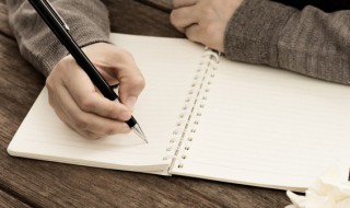 形容朋友友情深厚的句子 表达友情深厚的句子有哪些