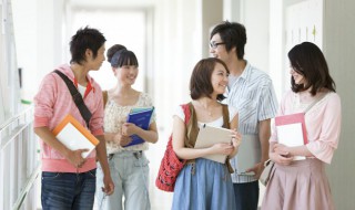 危字怎么组词 危的组词介绍