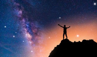 八个字的励志经典句子 八个字的励志经典句子精选