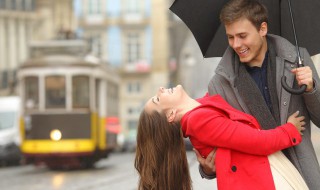 夫妻平淡幸福生活的简短句子 夫妻平淡幸福生活的简短句子推荐