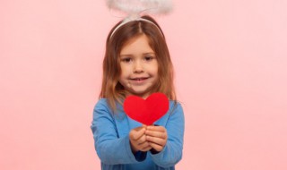 祝福孩子成长励志的话 盘点祝福孩子成长励志的话