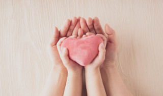 关于亲情的感人句子 盘点关于亲情的感人句子