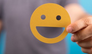 关心别人的话 盘点关心别人的话