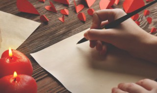 祝福老人身体健康的话 老人健康祝福语简短一句话