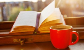 描写北方的春天的句子 描写北方的春天的句子有什么