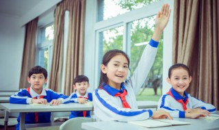 描写背影的作文 背影的作文范例