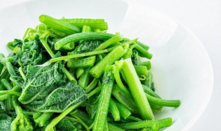 切开的蔬菜怎么保存 如何保存切开的蔬菜