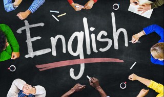 励志的英语经典句子 励志的英语经典句子精选