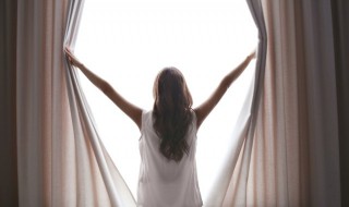 早上好的问候语句子 早上好的问候语句子精选