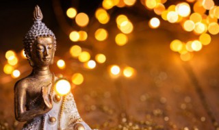 佛学的经典句子 有关佛学的经典句子推荐